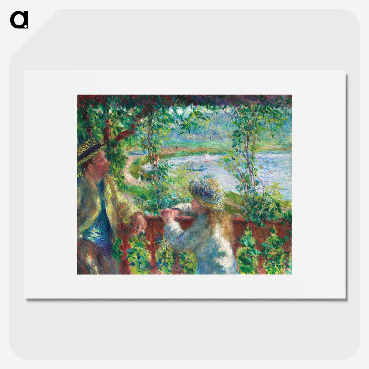 1-44_Pierre-Auguste-Renoir_picture