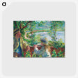 1-44_Pierre-Auguste-Renoir_postcard