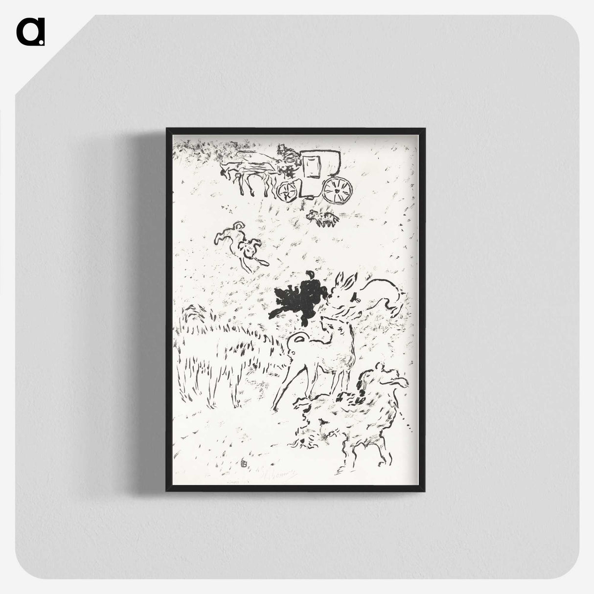 1-44_Pierre-Bonnard_blk-crop
