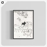 1-44_Pierre-Bonnard_blk-crop