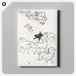 1-44_Pierre-Bonnard_canvas