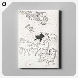 1-44_Pierre-Bonnard_canvas