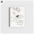 1-44_Pierre-Bonnard_memo