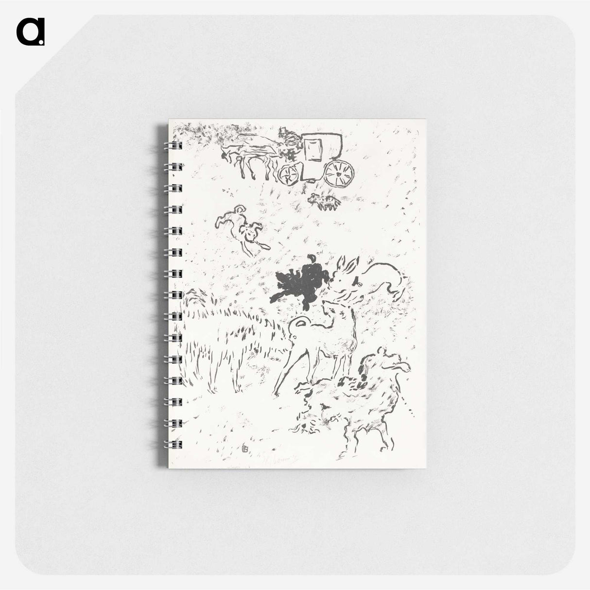 1-44_Pierre-Bonnard_memo