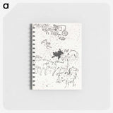 1-44_Pierre-Bonnard_memo