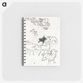 1-44_Pierre-Bonnard_memo