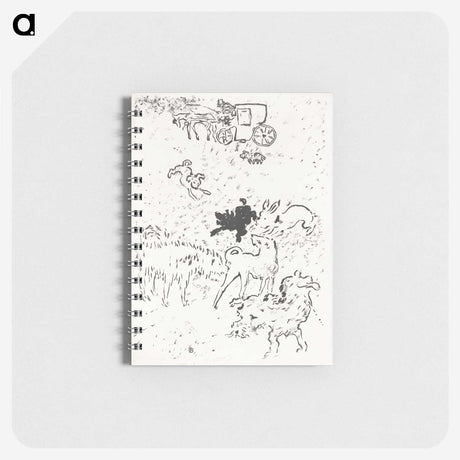 1-44_Pierre-Bonnard_memo