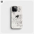 1-44_Pierre-Bonnard_phone