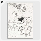 1-44_Pierre-Bonnard_picture-crop