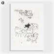 1-44_Pierre-Bonnard_picture