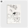 1-44_Pierre-Bonnard_postcard