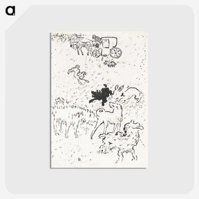 1-44_Pierre-Bonnard_postcard