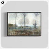 1-44_Piet-Mondrian_blk-crop