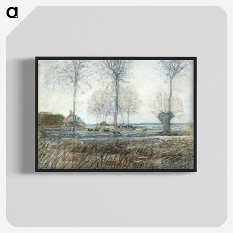 1-44_Piet-Mondrian_blk-crop