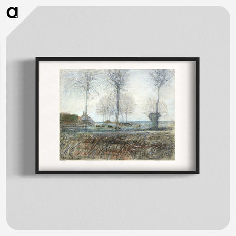 1-44_Piet-Mondrian_blk