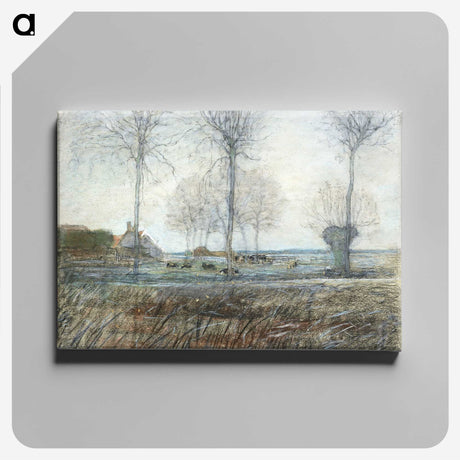 1-44_Piet-Mondrian_canvas