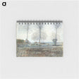 1-44_Piet-Mondrian_memo