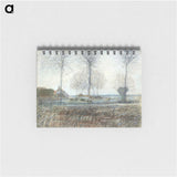 1-44_Piet-Mondrian_memo