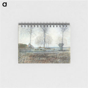 1-44_Piet-Mondrian_memo