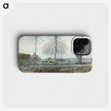 1-44_Piet-Mondrian_phone
