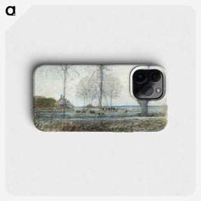1-44_Piet-Mondrian_phone