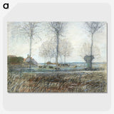 1-44_Piet-Mondrian_picture-crop