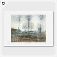 1-44_Piet-Mondrian_picture