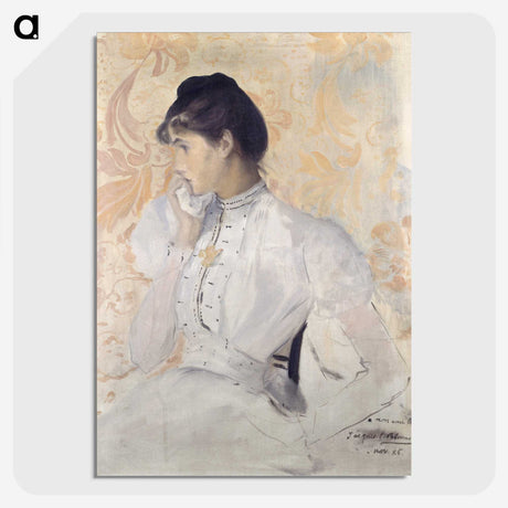 1-44_Public-Institution-of-Paris-Museums_picture-crop