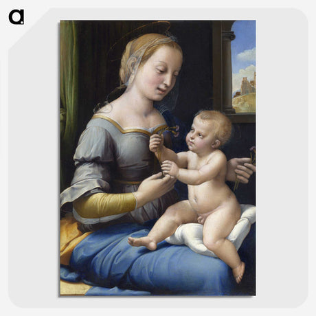 1-44_Raffaello-Santi_picture-crop