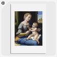 1-44_Raffaello-Santi_picture