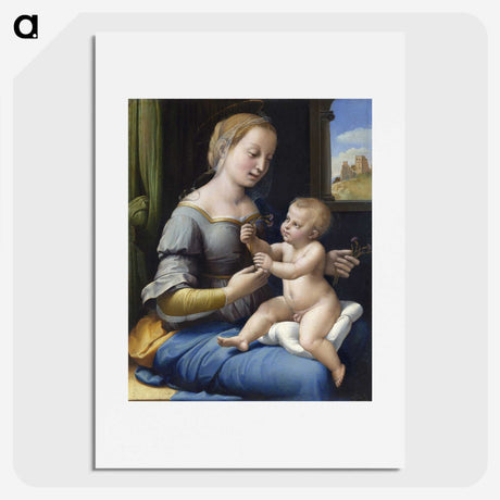 1-44_Raffaello-Santi_picture