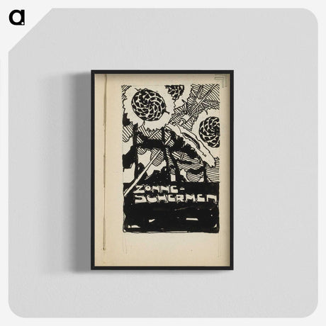 1-44_Reijer-Stolk_blk-crop