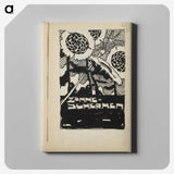 1-44_Reijer-Stolk_canvas