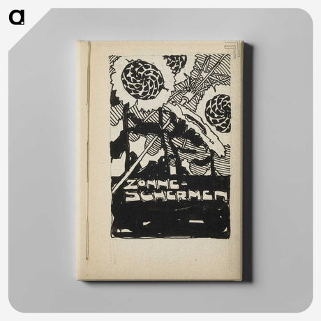 1-44_Reijer-Stolk_canvas