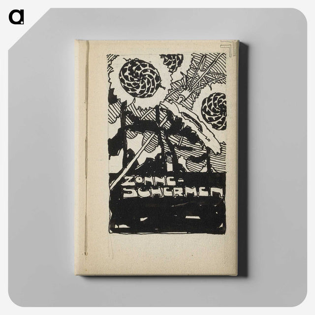 1-44_Reijer-Stolk_canvas