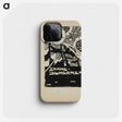 1-44_Reijer-Stolk_phone