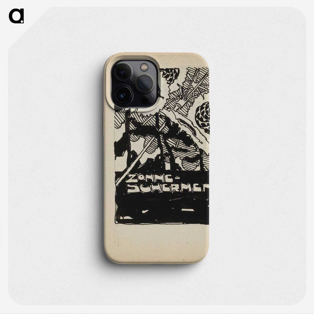 1-44_Reijer-Stolk_phone