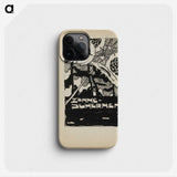 1-44_Reijer-Stolk_phone