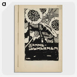 1-44_Reijer-Stolk_picture-crop