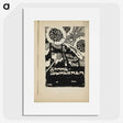 1-44_Reijer-Stolk_picture