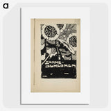 1-44_Reijer-Stolk_picture