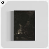 1-44_Rembrandt-van-Rijn_blk-crop