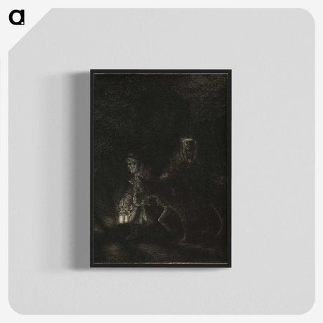 1-44_Rembrandt-van-Rijn_blk-crop