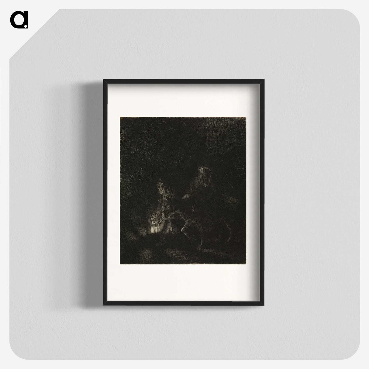 1-44_Rembrandt-van-Rijn_blk