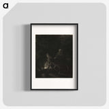 1-44_Rembrandt-van-Rijn_blk