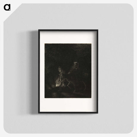 1-44_Rembrandt-van-Rijn_blk