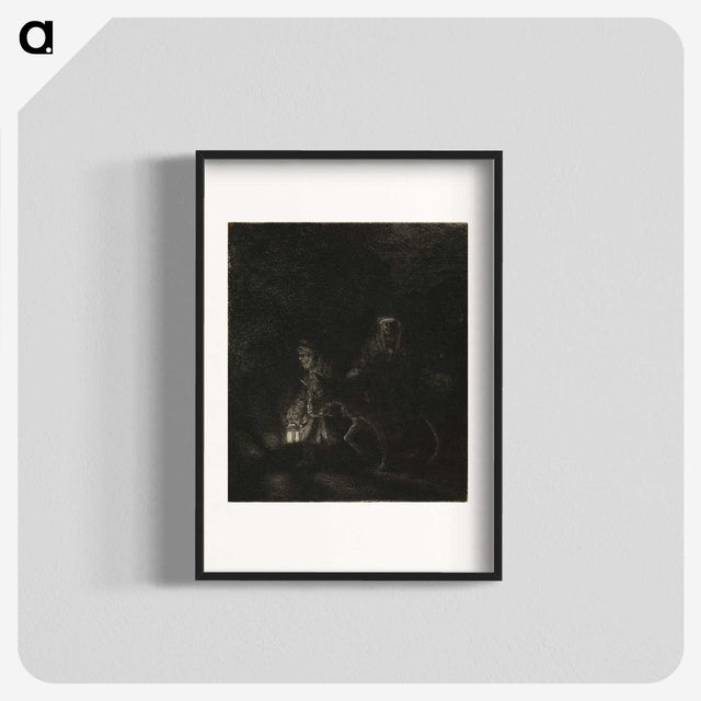 1-44_Rembrandt-van-Rijn_blk