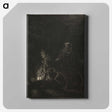 1-44_Rembrandt-van-Rijn_canvas