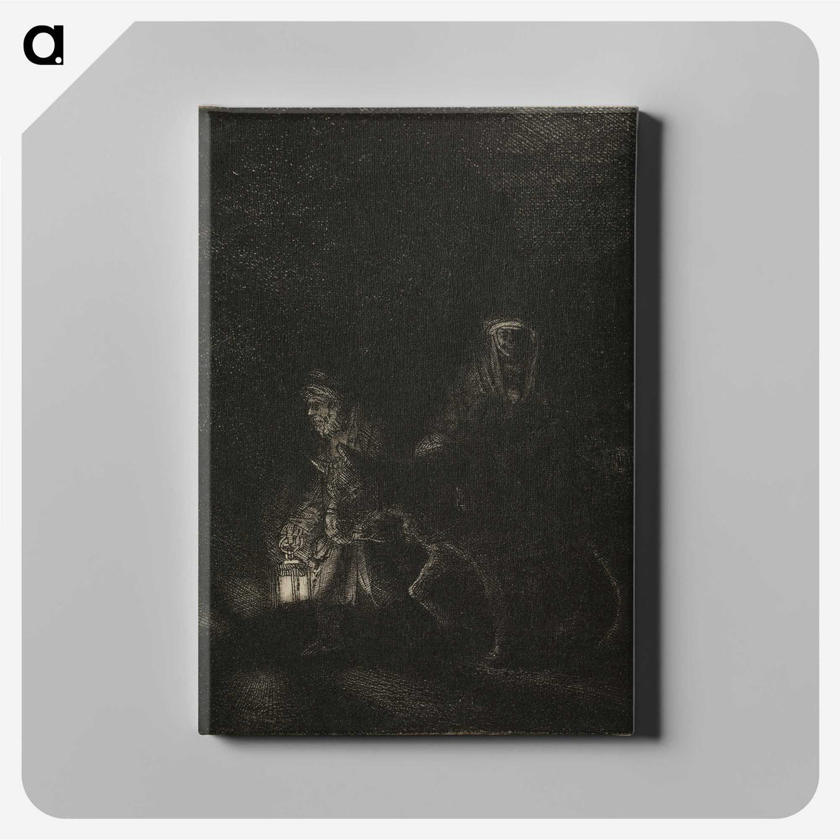 1-44_Rembrandt-van-Rijn_canvas