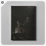 1-44_Rembrandt-van-Rijn_canvas